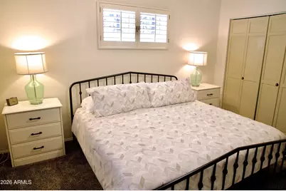 8574 East Lane, Pinetop, AZ 85935 - Photo 68