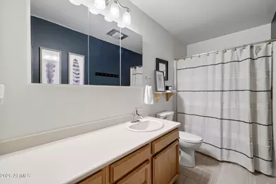 8574 East Lane, Pinetop, AZ 85935 - Photo 22