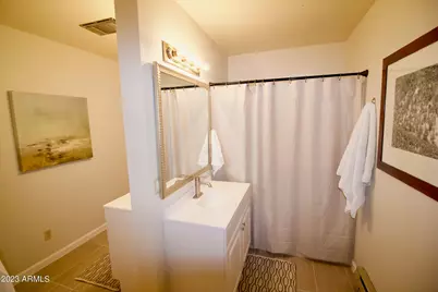 8574 East Lane, Pinetop, AZ 85935 - Photo 24