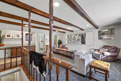 8574 East Lane, Pinetop, AZ 85935 - Photo 24