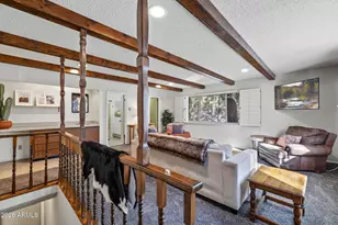 8574 East Ln, Pinetop, AZ 85935 - Photo 24