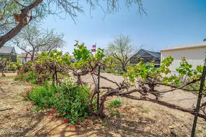 22780 W Sunrise Road, Congress, AZ 85332 - Photo 38