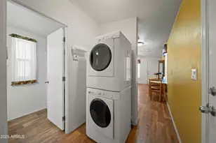 22780 W Sunrise Rd, Congress, AZ 85332 - Photo 48