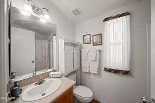 22780 W Sunrise Rd, Congress, AZ 85332 - Photo 50