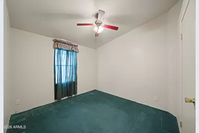 22780 W Sunrise Road, Congress, AZ 85332 - Photo 18