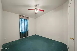 22780 W Sunrise Rd, Congress, AZ 85332 - Photo 18