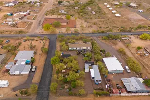 22780 W Sunrise Rd, Congress, AZ 85332 - Photo 56