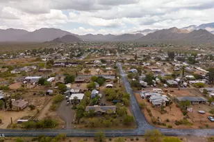 22780 W Sunrise Rd, Congress, AZ 85332 - Photo 52