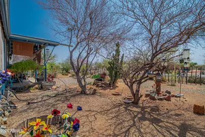 22780 W Sunrise Road, Congress, AZ 85332 - Photo 22