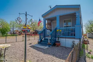 22780 W Sunrise Rd, Congress, AZ 85332 - Photo 44