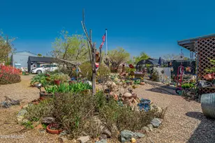 22780 W Sunrise Rd, Congress, AZ 85332 - Photo 32