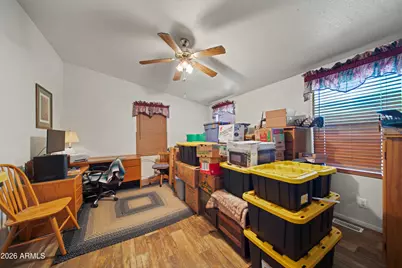 22780 W Sunrise Road, Congress, AZ 85332 - Photo 20