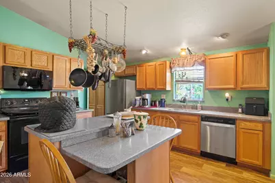 22780 W Sunrise Road, Congress, AZ 85332 - Photo 10