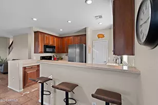 1811 N Mandeville Ln, Casa Grande, AZ 85122 - Photo 14