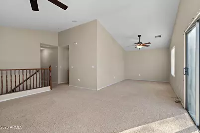 1811 N Mandeville Lane, Casa Grande, AZ 85122 - Photo 22