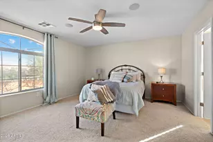 1811 N Mandeville Ln, Casa Grande, AZ 85122 - Photo 28