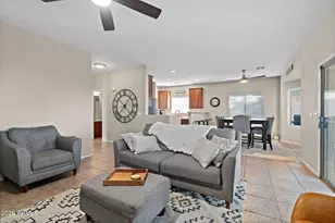 1811 N Mandeville Ln, Casa Grande, AZ 85122 - Photo 10