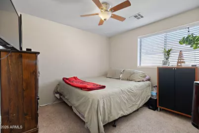 1811 N Mandeville Lane, Casa Grande, AZ 85122 - Photo 24