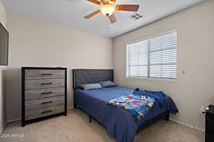 1811 N Mandeville Ln, Casa Grande, AZ 85122 - Photo 26