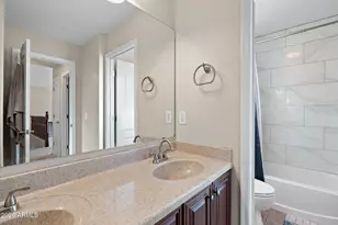 1811 N Mandeville Ln, Casa Grande, AZ 85122 - Photo 20