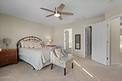 1811 N Mandeville Lane, Casa Grande, AZ 85122 - Photo 30