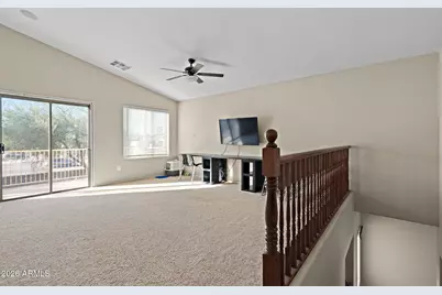 1811 N Mandeville Lane, Casa Grande, AZ 85122 - Photo 18