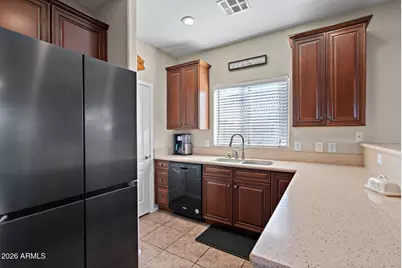 1811 N Mandeville Lane, Casa Grande, AZ 85122 - Photo 16