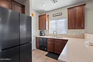 1811 N Mandeville Ln, Casa Grande, AZ 85122 - Photo 16