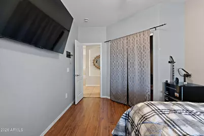 1811 N Mandeville Lane, Casa Grande, AZ 85122 - Photo 6