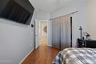 1811 N Mandeville Ln, Casa Grande, AZ 85122 - Photo 6