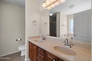 1811 N Mandeville Ln, Casa Grande, AZ 85122 - Photo 32