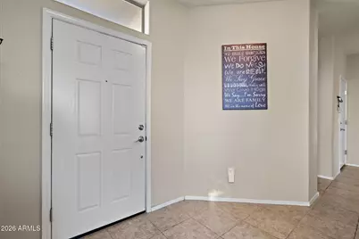 1811 N Mandeville Lane, Casa Grande, AZ 85122 - Photo 4