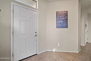 1811 N Mandeville Ln, Casa Grande, AZ 85122 - Photo 4