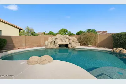 3605 S Danielson Way, Chandler, AZ 85286 - Photo 18