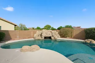 3605 S Danielson Way, Chandler, AZ 85286 - Photo 18