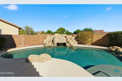 3605 S Danielson Way, Chandler, AZ 85286 - Photo 18