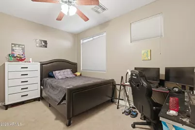 3605 S Danielson Way, Chandler, AZ 85286 - Photo 10
