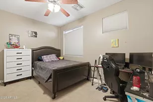 3605 S Danielson Way, Chandler, AZ 85286 - Photo 10