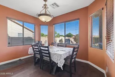 3605 S Danielson Way, Chandler, AZ 85286 - Photo 8