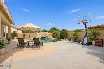 3605 S Danielson Way, Chandler, AZ 85286 - Photo 20