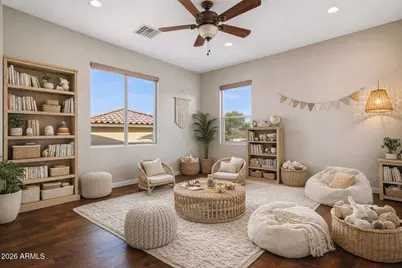 3605 S Danielson Way, Chandler, AZ 85286 - Photo 14