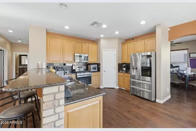 3605 S Danielson Way, Chandler, AZ 85286 - Photo 6