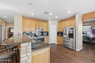 3605 S Danielson Way, Chandler, AZ 85286 - Photo 6