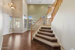 3605 S Danielson Way, Chandler, AZ 85286 - Photo 2