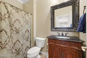 3605 S Danielson Way, Chandler, AZ 85286 - Photo 16