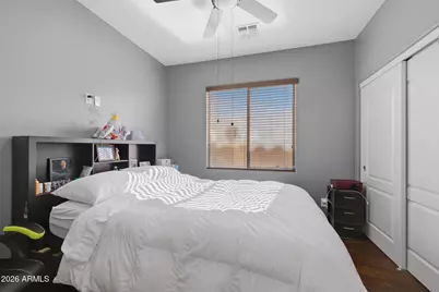 3605 S Danielson Way, Chandler, AZ 85286 - Photo 8