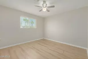 4911 E Culver St, Phoenix, AZ 85008 - Photo 16