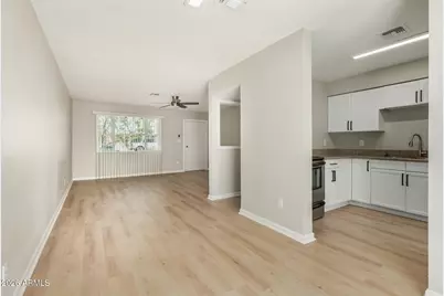 4911 E Culver Street, Phoenix, AZ 85008 - Photo 10