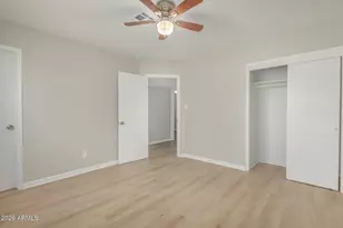 4911 E Culver St, Phoenix, AZ 85008 - Photo 14