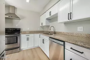 4911 E Culver St, Phoenix, AZ 85008 - Photo 12